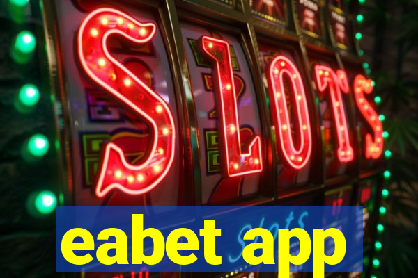 eabet app